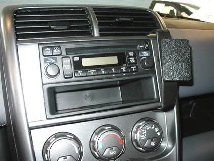ProClip do Honda Element 03-12