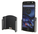 Uchwyt pasywny do Motorola Moto Z Droid 