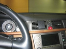 ProClip do Lancia Thesis 02-09