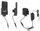 Honeywell CT45 uchwyt samochodowy z ładowaniem