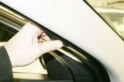 ProClip do Hyundai i30 2017-2022