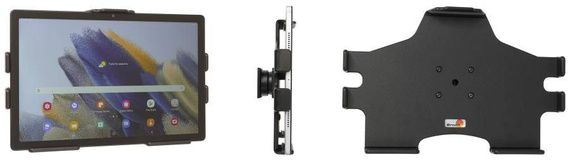 Uchwyt pasywny do Samsung Galaxy Tab A8 SM-X200/205