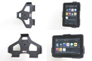 Uchwyt pasywny do Amazon Kindle Fire HD 7.0