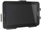 Uchwyt pasywny do Samsung Galaxy Tab 2 7.0