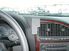 ProClip do Saab 9-7x 06-10
