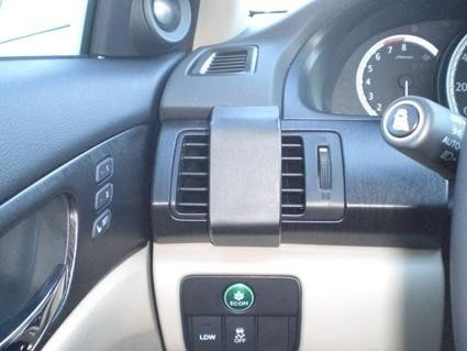 ProClip do Honda Accord 13-14