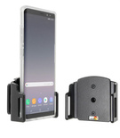 Uchwyt uniwersalny pasywny do Nothing Phone 1