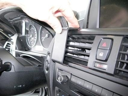 ProClip do BMW seria 2 F22 13-17