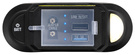 Venture Jump Booster Starter Samochodowy wodoodporny (IP66)