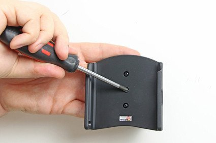 Uchwyt pasywny do Nokia Lumia 1520