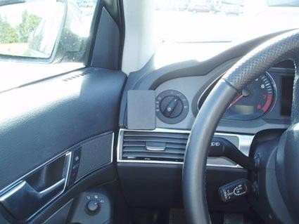 ProClip do Audi A6 04-09