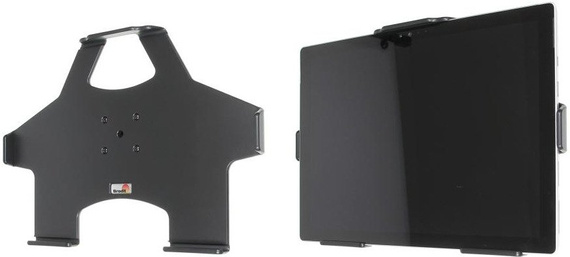 Uchwyt pasywny do Microsoft Surface Pro 4