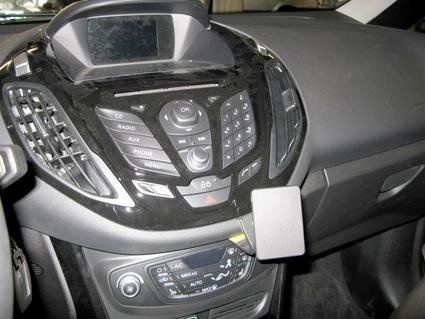 ProClip do Ford B-Max 13-18