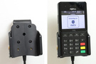 Uchwyt aktywny do Ingenico iSMP4
