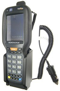 Uchwyt do Datalogic Falcon