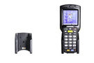 Uchwyt pasywny do Zebra MC3200