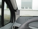 ProClip do Renault Modus 05-13