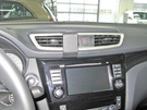 ProClip do Nissan X-Trail 14-21