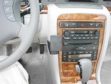 ProClip do Kia Opirus 03-07