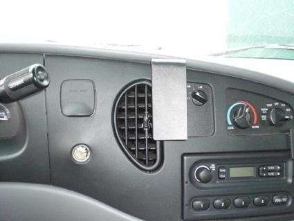 ProClip do Ford E-Series 97-08