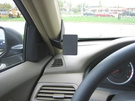 ProClip do Honda Accord 2008-2008