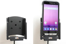 Uchwyt aktywny do Point Mobile PM45