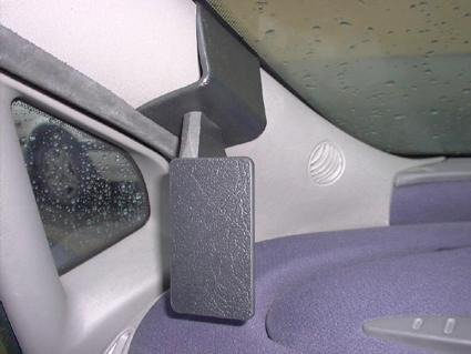ProClip do Fiat Multipla 99-09