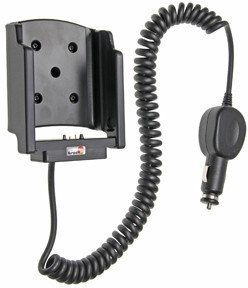 Uchwyt aktywny do Motorola TC55