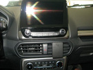 ProClip do Ford Ecosport 2018-2022