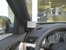 ProClip do BMW X1 E84 10-15