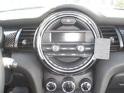 ProClip do Mini Cooper 14-19