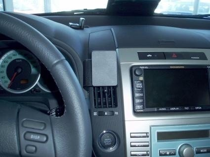 ProClip do Toyota Corolla Verso 04-09