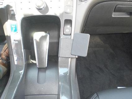 ProClip do Opel Ampera 11-15